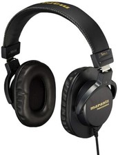Marantz pro cuffie monitor - pro,