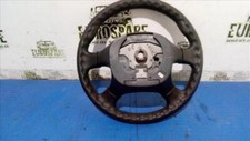 volante NISSAN X-TRAIL 2.2 D