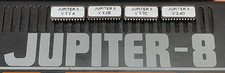 Nuovo set sintetizzatore - nuovo,