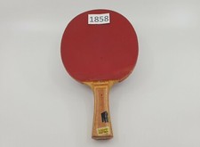 Stiga Hans Alsér Campione del