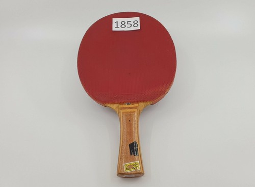 Stiga hans alsér campione - hans,