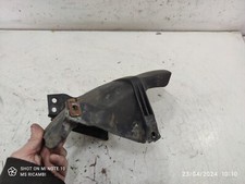 PARAFANGO POSTERIORE Gilera