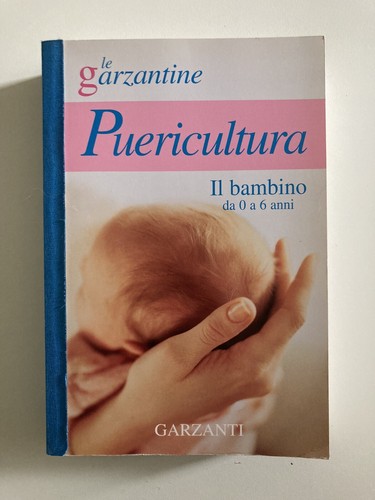 Enciclopedia della