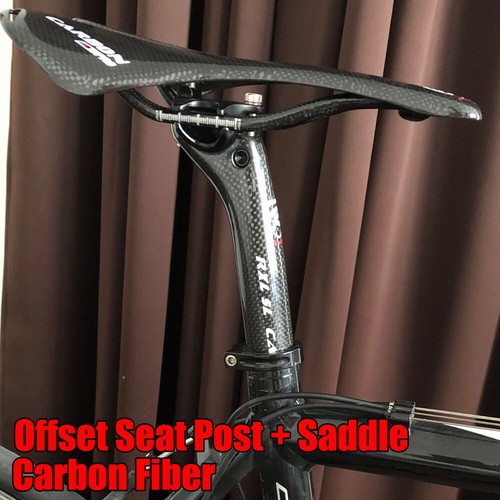 Reggisella bici sella