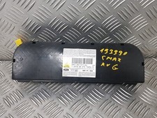 Airbag Sedile Anteriore