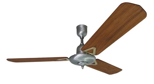 Cinni ventilatore soffitto - cinni,