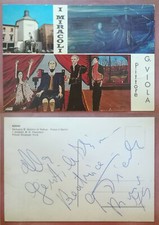 RIMINI: Santuario S. Antonio