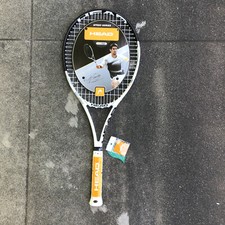 Racchetta da tennis Youtek