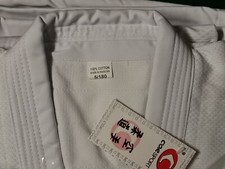 Completo Judo Karate