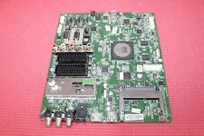 SCHEDA MADRE 50PG60/70 EAX43261602 (2) EBR415616601 PER TV PLASMA LG 50PG6010 50"