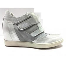 Sneakers scarpe sportive