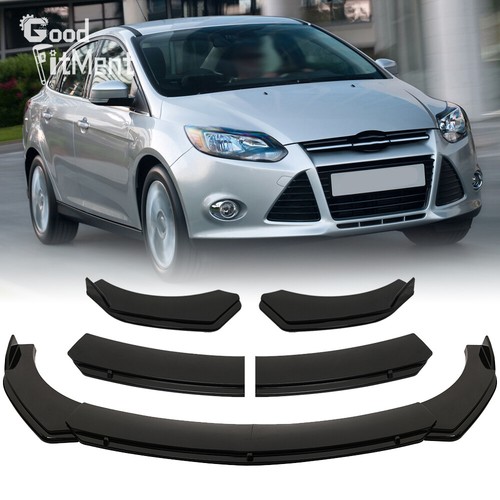 Per ford focus mk3 - rs, mk3.5