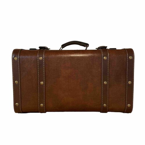 Edelman baule valigia in - -,