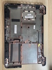 Componente Per Notebook Asus