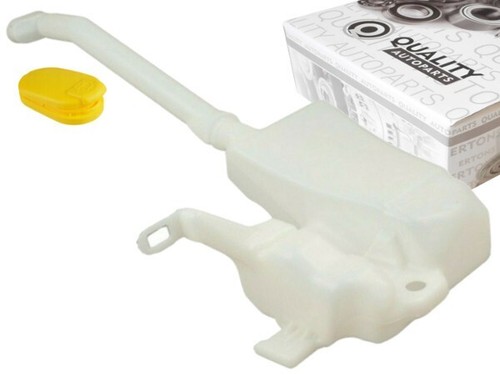 Nuovo vaschetta acqua boccia - nuovo,