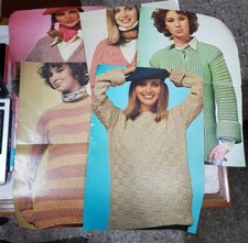 LOTTO 5"LA MAGLIA MANIFESTO" 5