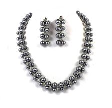 MODA GIOIELLO Set Parure