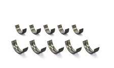 Main Bearing Shells VW Seat