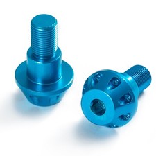 2x Stabilizzatori Contrappesi