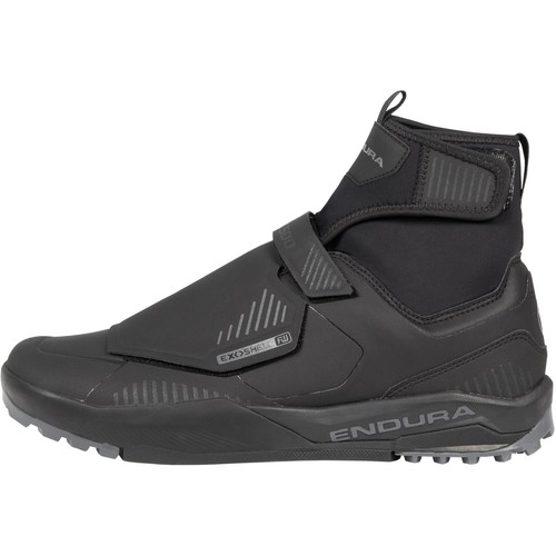 Scarpe endura mt500 - scarpe,