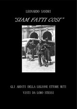 CD RSI SIAM FATTI COSI GLI