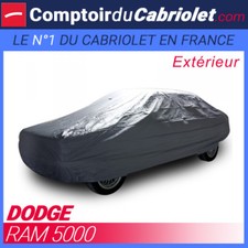 DPAN ExternResist Telo Esterne