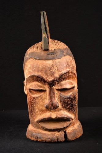 22031 africane vecchio igbo - africane,
