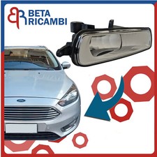 Fendinebbia Faro Fanale