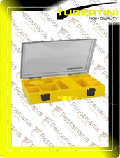 Scatola porta minuteria Tubertini Multi Use Box Medium 34,6x25,6x6,3 cm