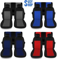 COPRISEDILI AUTO UNIVERSALI