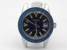 Veler watch orologio - veler,