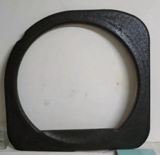 Supporto RUOTINO DI SCORTA R16