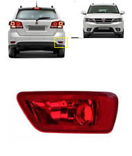 FANALE POSTERIORE RETRONEBBIA