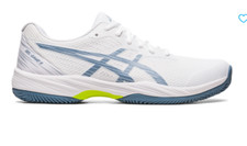 ASICS Gel Game 9 clay - uomo -