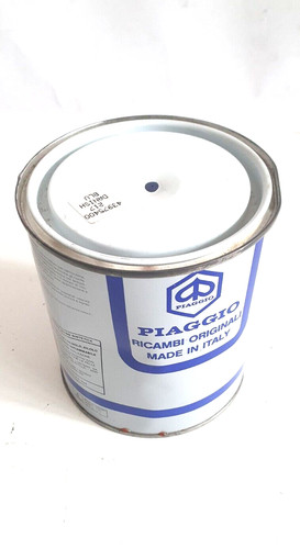 43975400 danish blu - danish, 217