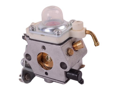 Carburatore per