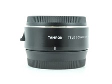 Tamron TC-X14 1,4x