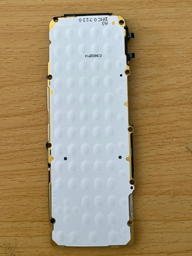 Membrana originale nokia 9500 - originale,