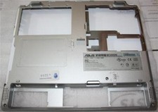 BOTTOM CASE COVER ASUS M3 M3000 13-N801AP104
