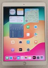 Apple ipad pro a1709 - apple,