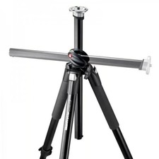 Manfrotto 055 XPROB