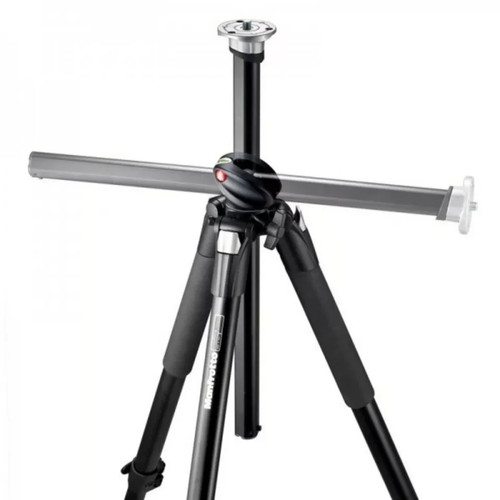 Manfrotto 055 xprob - 055,