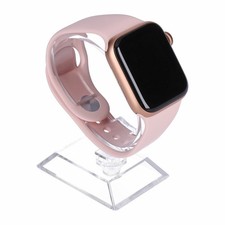 Apple Watch Series 5 40mm GPS