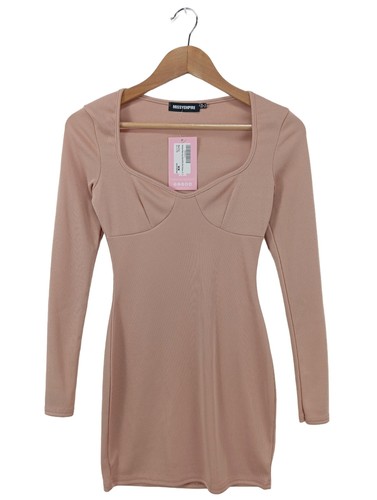 Missyempire abito maniche - missyempire, a