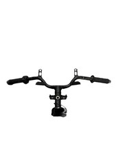 MANUBRIO KYMCO LIKE 50-125-200