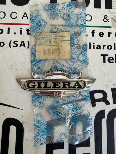 463612 targhetta adesiva - targhetta, in