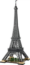 Blocchi Costruzioni Torre