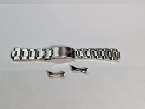 Bracciale rolex 78360 - bracciale, 580