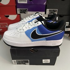 Nike Air Force 1 07 EU44 |
