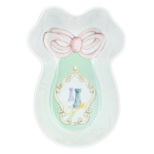 Thun ciotola forma - ciotola, pasqua